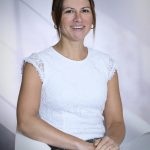 Maria Harring Lehrerin Leuchtturmklasse