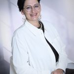 Gudrun Theisl Schulassistenz Leuchtturmklasse