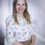 Cornelia Rappel Klassenlehrerin 1a