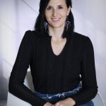 Andrea Brauchard Schulassistenz 1a